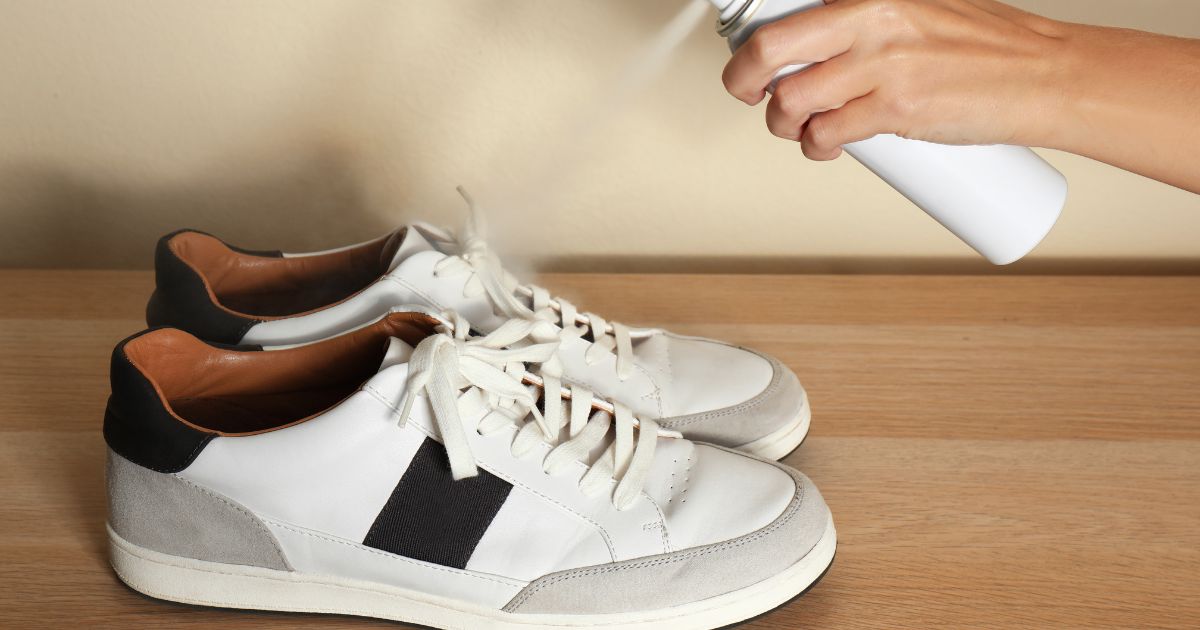 jak-odstranit-zapach-ze-sportovnich-bot (2)